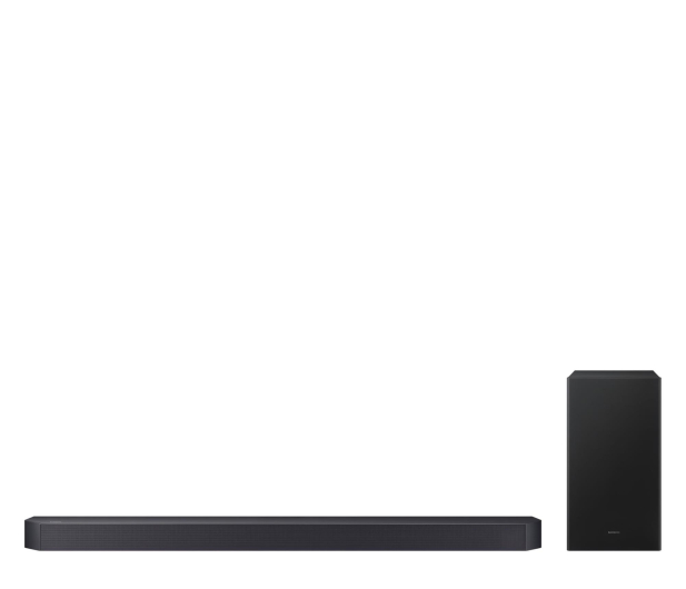 Samsung QE65Q8F 65" QLED 4K Tizen TV + HW-Q600F - 1536936 - zdjęcie 8